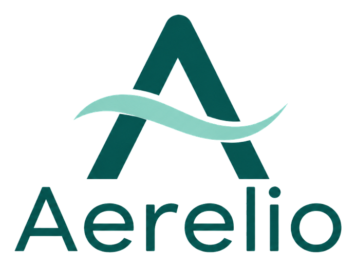 Aerelio